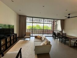 Balmoral Road (D10), Condominium #476188931